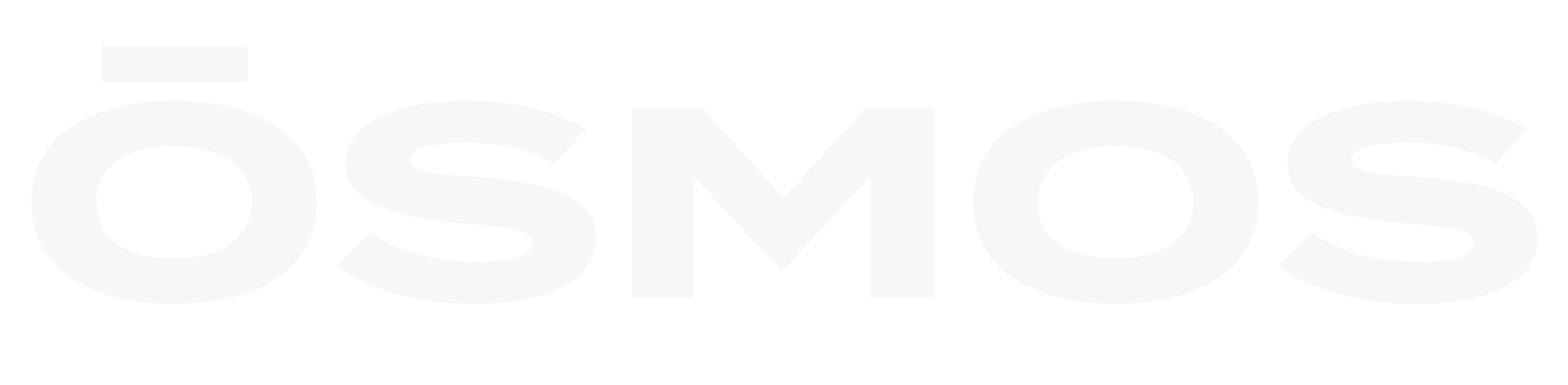 Ōsmos